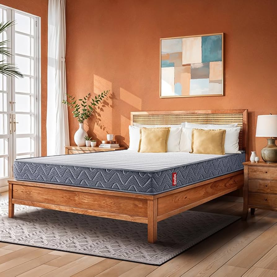 Dream Beds Manufacturer