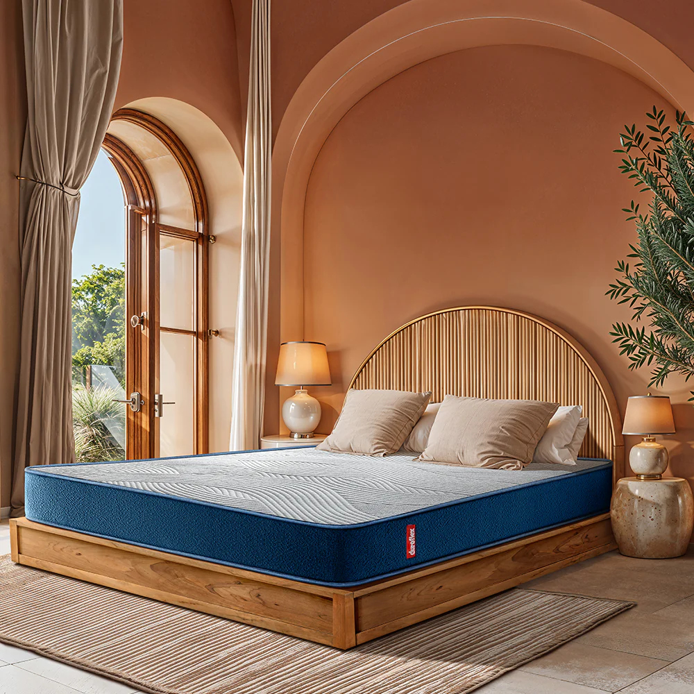 Hostel Beds Manufacturer